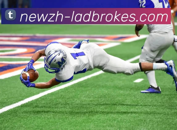 立博官网投注APP 高清赛事图